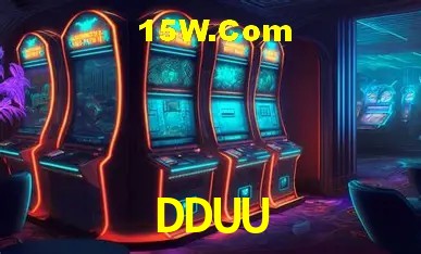 Jogos populares e pagamentos rápidos na DDUU