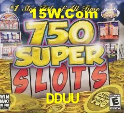 Jogos com bônus e suporte 24h na DDUU